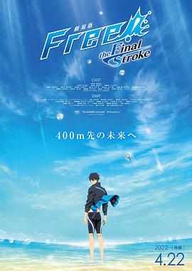 亚洲男人天堂2021